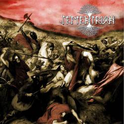 Septentrion (FRA) : Of an Oath